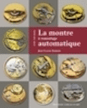 Montre à remontage automatique (La)